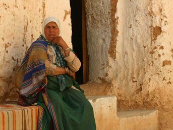 Emergency Medical Care