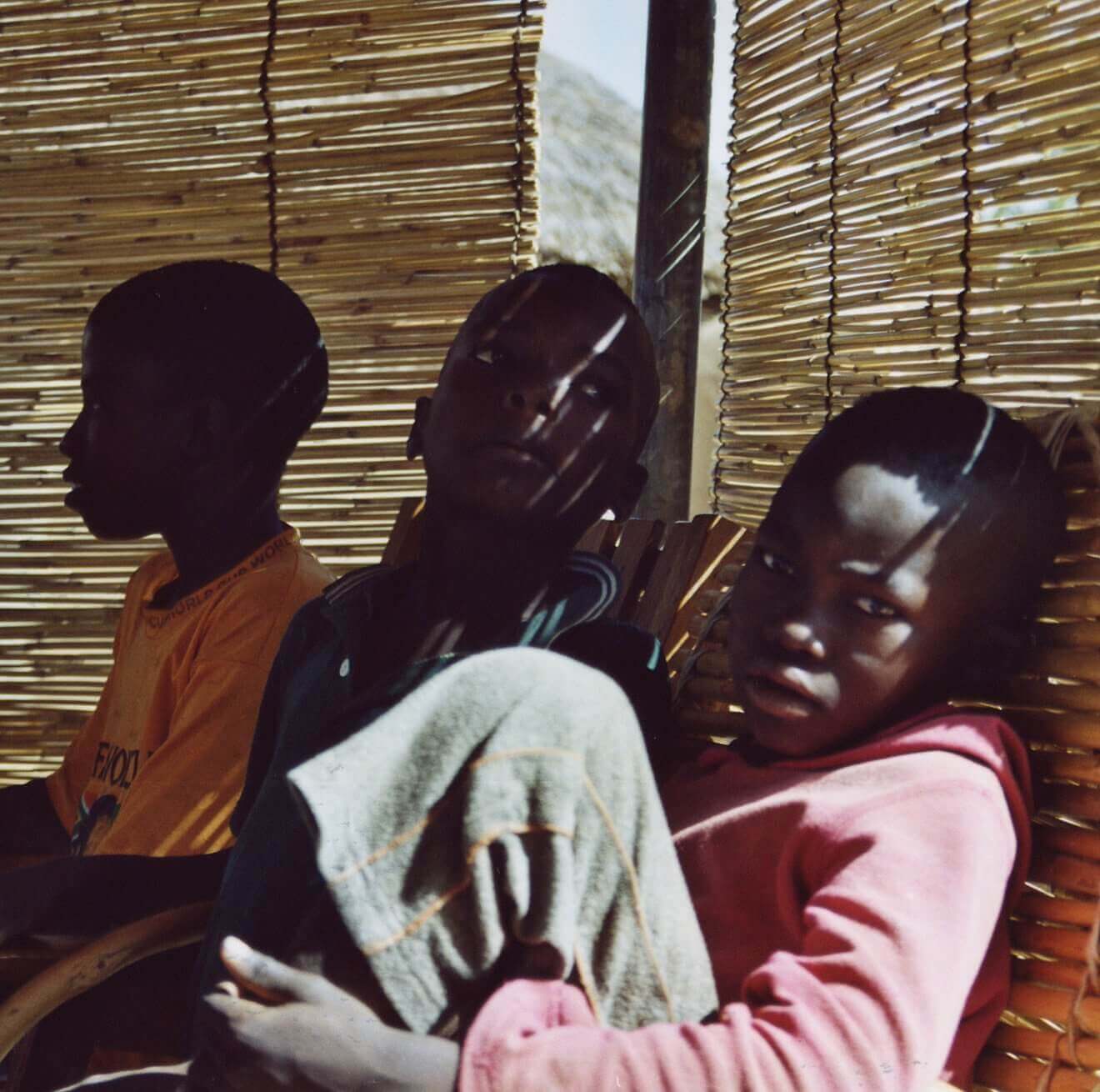 Teaser Element Thumb