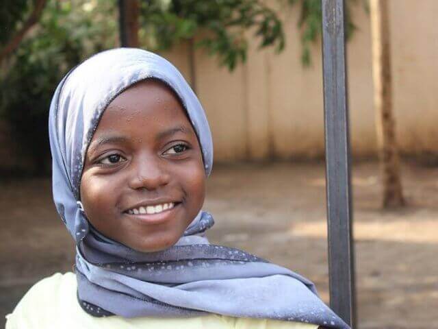 Teaser Element Thumb